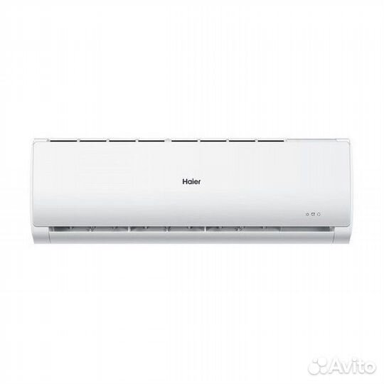 Haier Leader AS07TL5HRA / 1U07TL5FRA