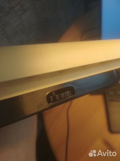 Механические напольные весы