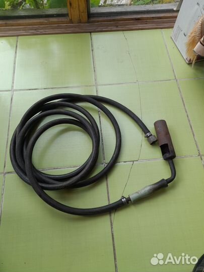 Набор Инструментов СССР