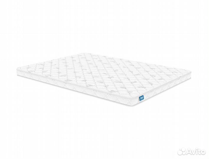 Матрас Мистер Слип Lucky 6(70х140)