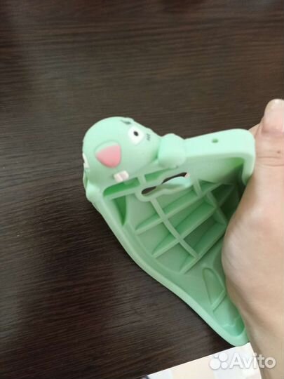 Чехол для телефона на Samsung Galaxy A7