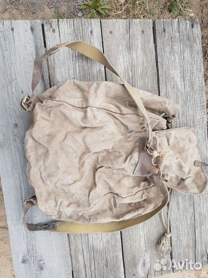 Рюкзак туристический походный 50л