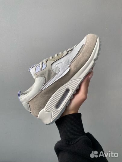 Кроссовки женские Nike Air Max