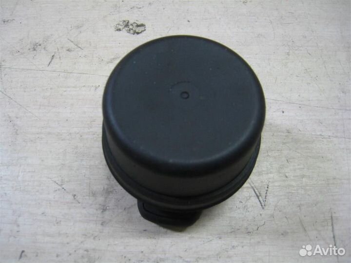 Пепельница KIA Sorento XM 2017