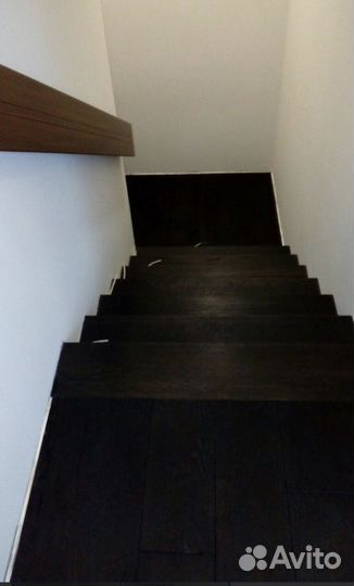 Клининг уборка квартир домов коттеджей