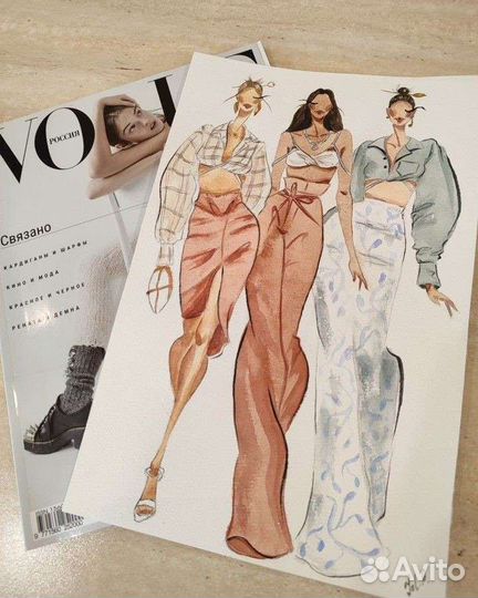 Индивидуальный пошив женской одежды.Реставрация