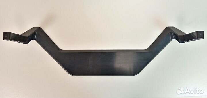 Подставка MAZ65286701 MAZ65286702 43/49 stand