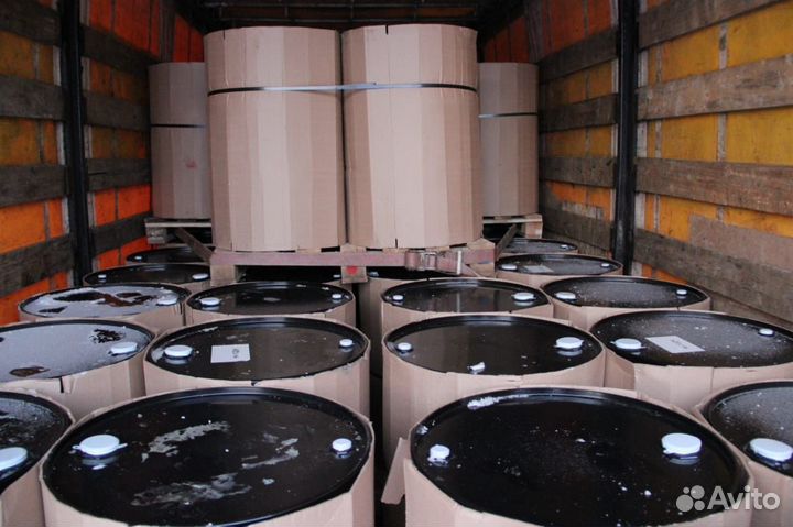 Assert Expert 10W40 205л