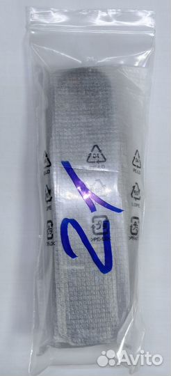 Пульт LG AKB76036208