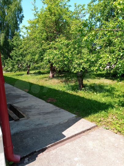 Гостиница, 630 м²