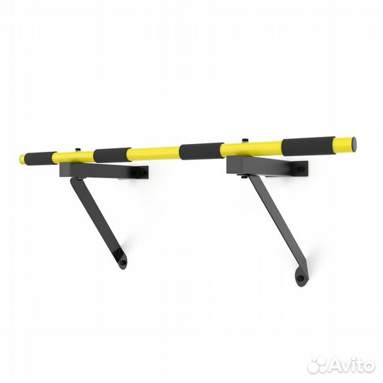 Турник настенный 