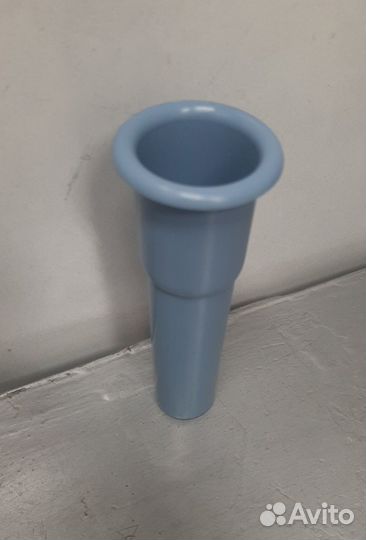 Толкатель мясорубки универсальный