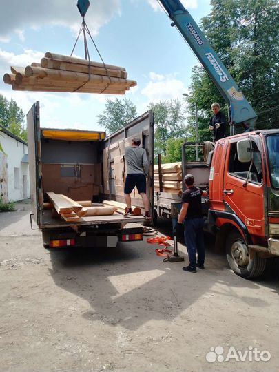 Газель/Переезды/Грузчики/Заказ/Грузоперевозки