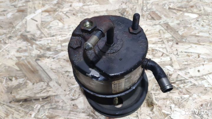 Насос гидроусилителя руля Dodge Caravan 2.4