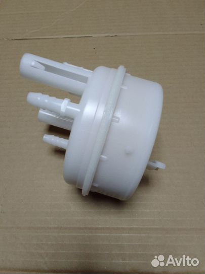 Фильтр к бензонасосу Renault Duster Logan