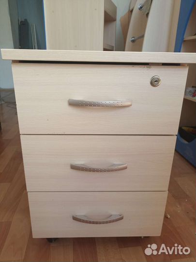 Компьютерный стол бу