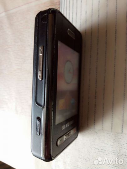 Samsung