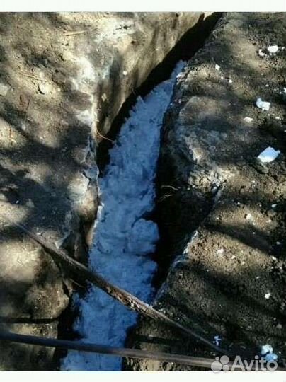 Песчанокопская утепление домов