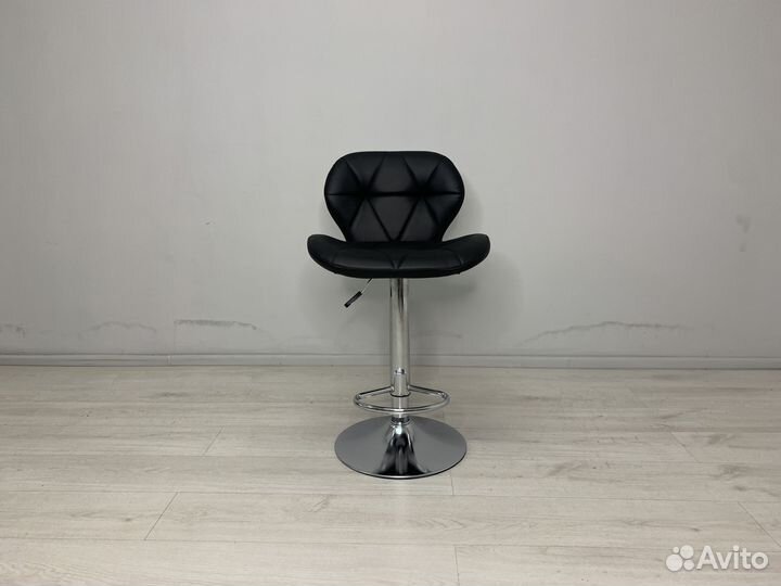 Стул мастера