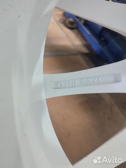 Колеса 225 65 r17 зимниебу