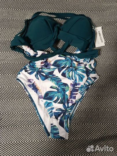 Купальник 42