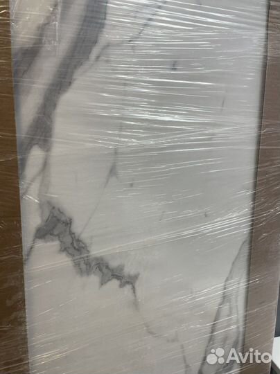 Столешница