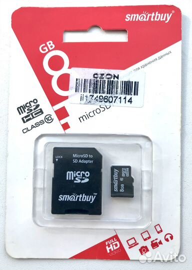 Аксессуары для пк