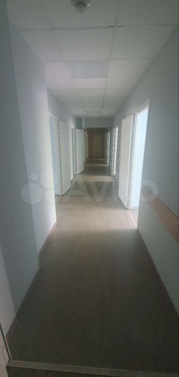 Офис, 170 м²