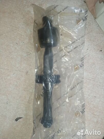 Рулевая тяга BMW E39