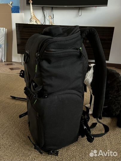 Фотоаппарат canon eos 500d