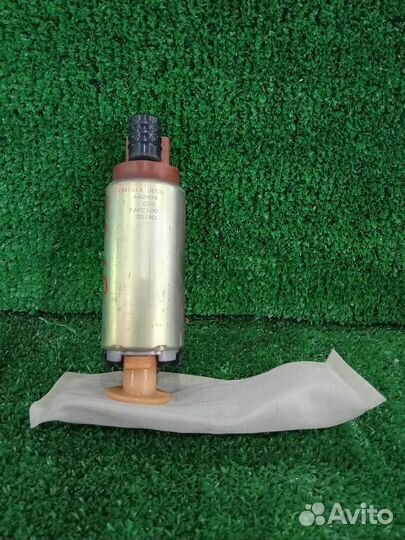 Бензонасос Nissan Bluebird Sylphy / Almera QG10