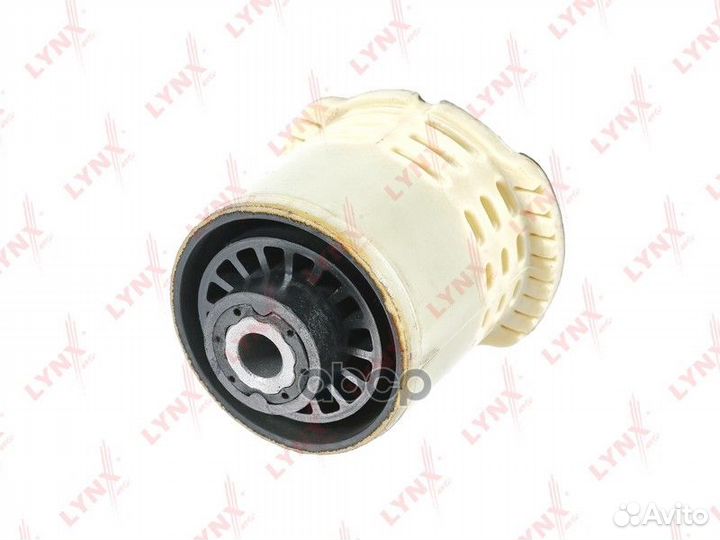 Сайлентблок Chevrolet Cruze 1.6. 1.8 10. Orlando