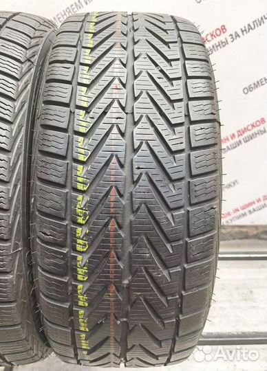Vredestein Wintrac Xtreme 205/45 R17 88V