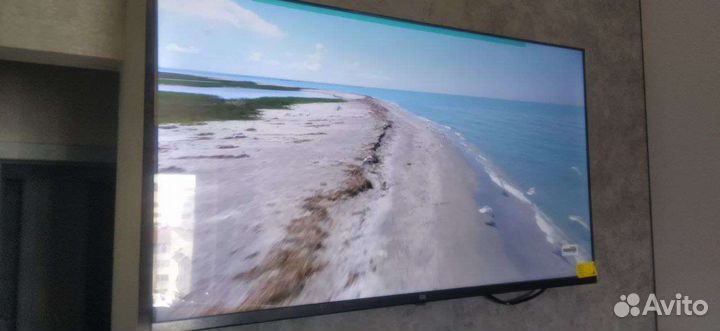 Xiaomi MI TV EA40 2022