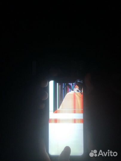 Дислпей на iPhone Xr оригинал