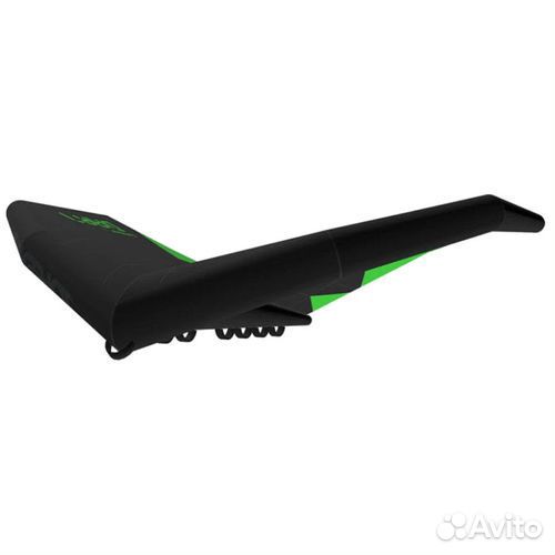 Винг slingshot dart V1 - 4.5 M2