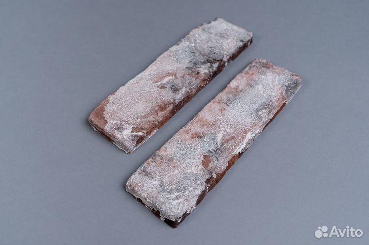 Декоративные кирпичики отделка фасад