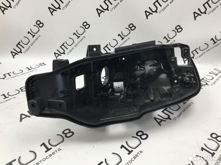 Корпус фары BMW 3 F30 2015-нв LED левый правый