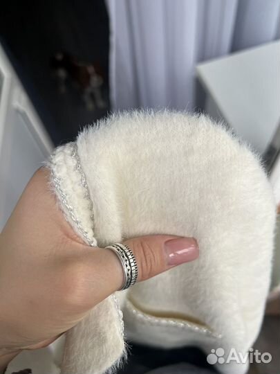 Жакет женский