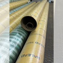 Гильзы для фундамента. Красноярск