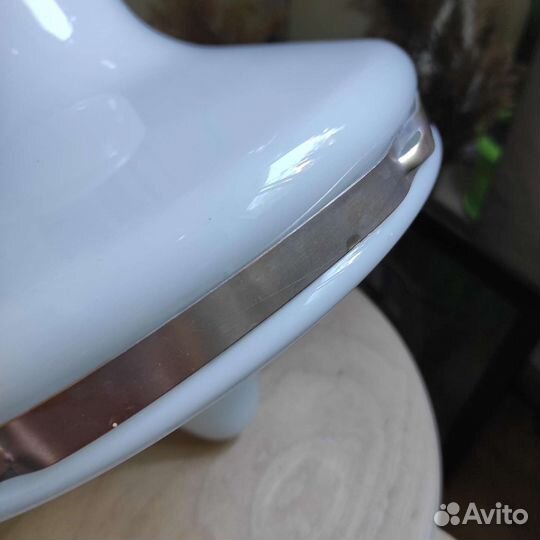 Плафон СССР