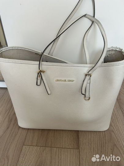 Сумка Michael Kors