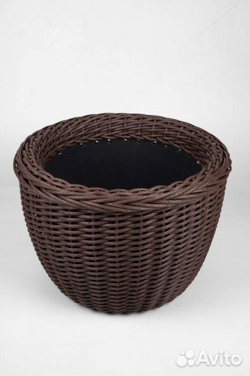 Кашпо для цветов