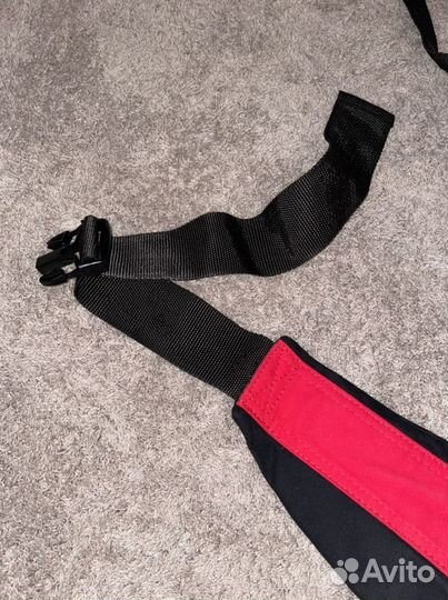 Переноска для ребенка