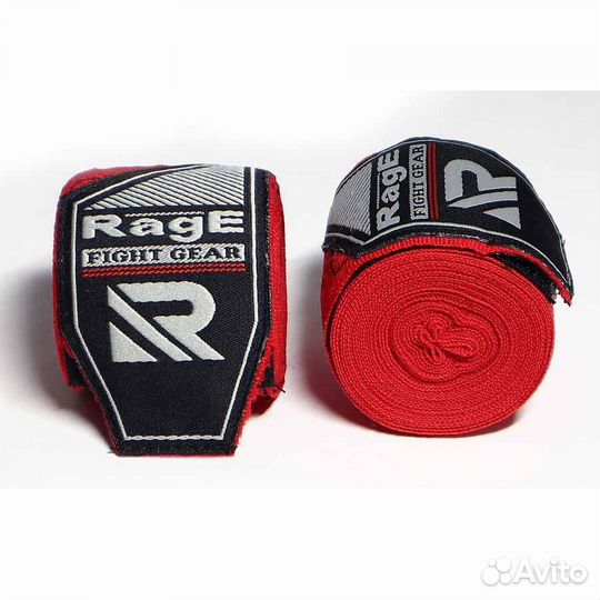 Бинт боксерский Venum