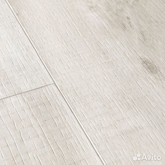 Кварцвиниловый ламинат со склада
