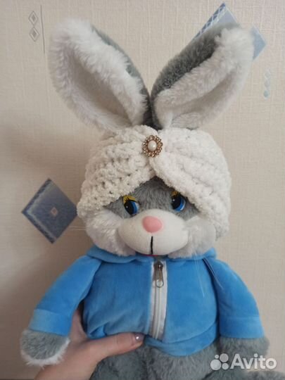 Стильные повязки на голову