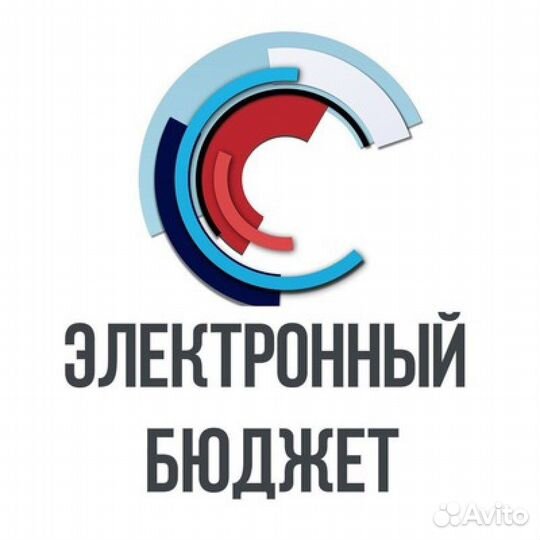 Казначейское сопровождение