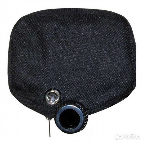 Чехол на блок управления Fisher F11/22/44