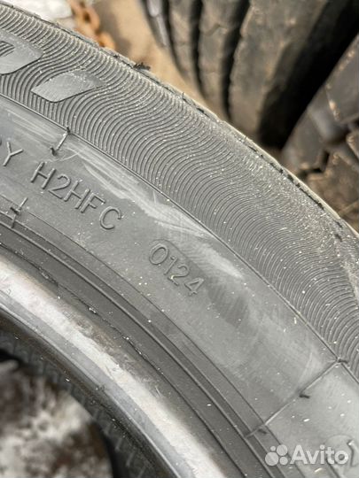 Hifly HF 201 205/55 R16 91V